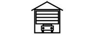 logo Randburg Garage Doors